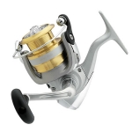 Molinete Daiwa Sweepfire 2B SW 1000-1500-2000-2500-3000-3500-4000